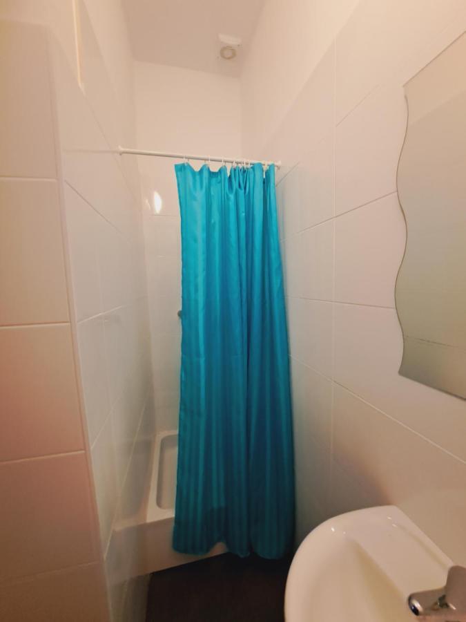 Relax Rooms & Apartments Vienna Belvedere 10 Minutes To Downtown Exterior foto
